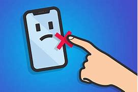 Image result for iPhone X Unresponsive Screen