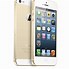 Image result for iPhone 5S Gold