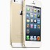 Image result for iPhone 5S Gold Plated