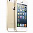 Image result for iPhone 5S Gold for RS-68