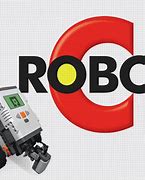 Image result for ROBOTC