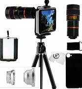 Image result for iphone 5c cameras lenses