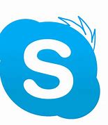 Image result for Skype No App