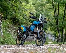 Image result for Yamaha Tenere 900