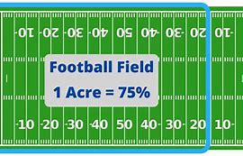 Image result for 1 Hectare in Acres