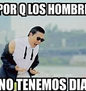 Image result for Hombre Blanco Meme