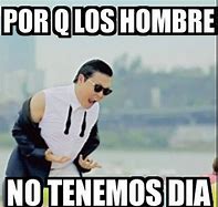 Image result for Come Hombres Meme