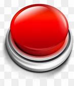 Image result for Red Button Stickers