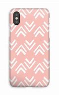 Image result for iPhone XS Case Pink Blue Gradient