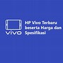 Image result for HP Vivo Baru