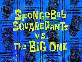 Image result for Spongebob TV DVD Combo