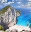 Image result for iOS Greece Wallpapers