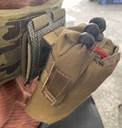 Image result for MOLLE Adapter
