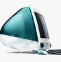 Image result for The First Ever Apple Computer