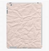 Image result for Paper iPad Cover