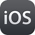 Image result for iOS 10.3.3