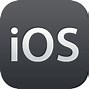 Image result for iOS 1