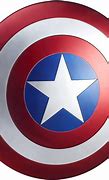 Image result for capt american shields