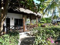 atlantis club dorado cottage dorado cottage resort atlantis club kenya malindi yalla atlantis club dorado cottage dorado cottage resort atlantis club kenya malindi yalla