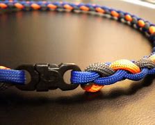 Image result for Paracord Pendant