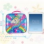 Image result for unicorns lunch bags sets