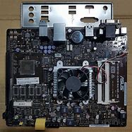 Image result for AMD A4 6210