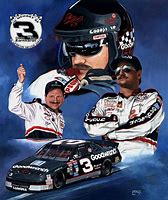 Image result for Dale Earnhardt Sr Quotes