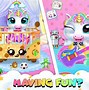 Image result for Unicorn Friends Game