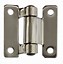 Image result for Heavy Duty Pipe Hinges