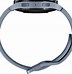 Image result for Samsung Galaxy Watch 5 Wireless Charging