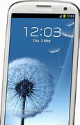 Image result for Samsung Galaxy S3 White Duos Logo