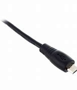 Image result for IK Multimedia Lightning to USB Cable
