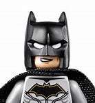 Image result for LEGO Batman Art