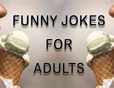 Image result for Word Jokes