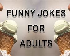 Image result for Fast Jokes for Adults