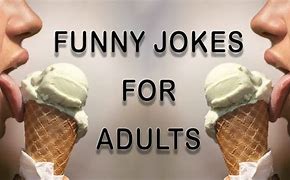 Image result for Internet Jokes Adults