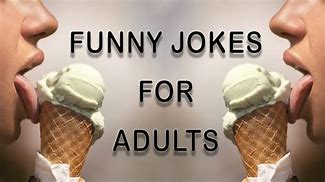Image result for Cute Funny Jokes for Adults
