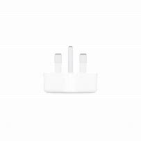 Image result for Apple USB Power Adapter