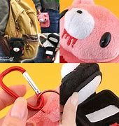 Image result for Sonix Phone Cases