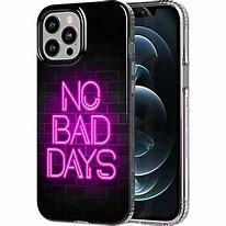 Image result for Best Case for iPhone 12 Max