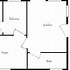 Image result for Sample House Floor Plans