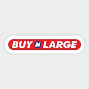 Image result for Buy N Large Day Care