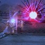 Image result for White Mage Trainer