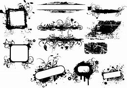 Image result for Photoshop Vector Brushes