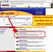 Image result for ecircles