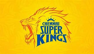 Image result for CSK HD Wallpapers for PC