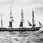 Image result for Sunken Ship at Ocean City NJ