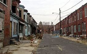 Image result for Low-Income Housing Issues