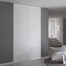 accessori per armadi a muro armadi componibili e cabine armadio arredaclick accessori per armadi a muro armadi componibili e cabine armadio arredaclick