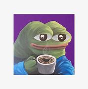 Image result for Pepe Coffee